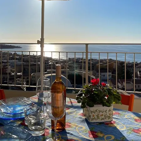Tatil Evi Casa Kalika