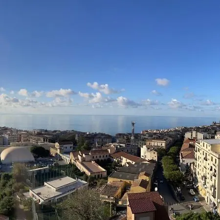 Tatil Evi Casa Kalika
