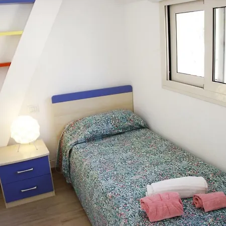 Casa Kalika *