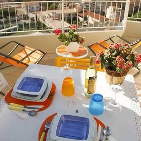 Casa Kalika