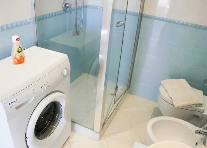 Casa Kalika * 切法卢