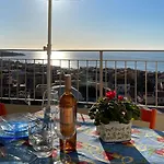 Casa de Férias Casa Kalika