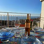 Casa Kalika