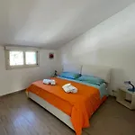Casa Kalika Casa de Férias *