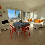 Casa Kalika