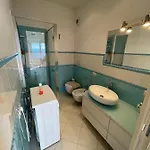 Casa Kalika Cefalù