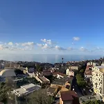 Casa de Férias Casa Kalika