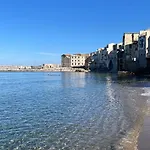 Casa Kalika Cefalù
