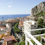 Casa Kalika Cefalù