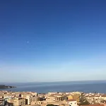 Casa Kalika Cefalù