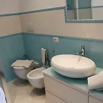 Casa de Férias Casa Kalika Cefalù
