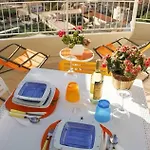 Casa Kalika