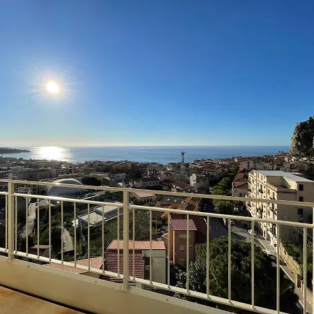 Hébergement de vacances Casa Kalika *