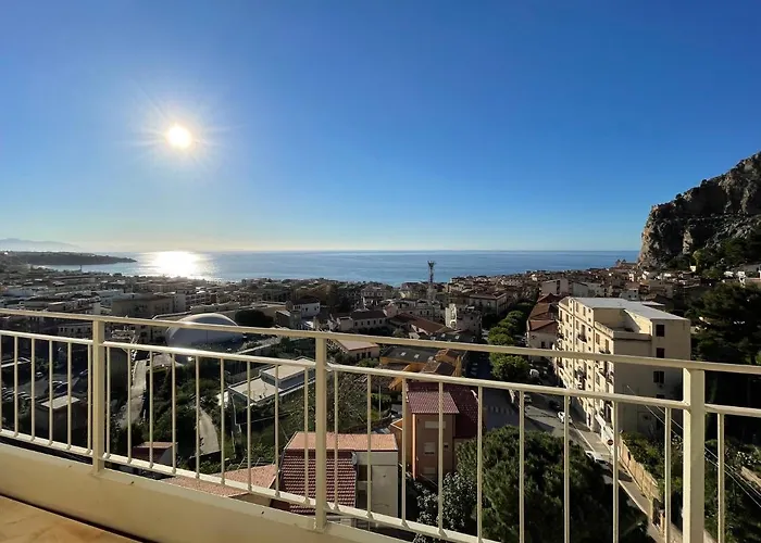 Hébergement de vacances Casa Kalika *